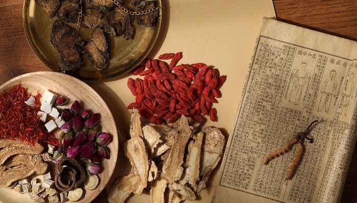 佐力藥業(yè)百令膠囊獲批，華東醫(yī)藥能否打贏百令保衛(wèi)戰(zhàn)？