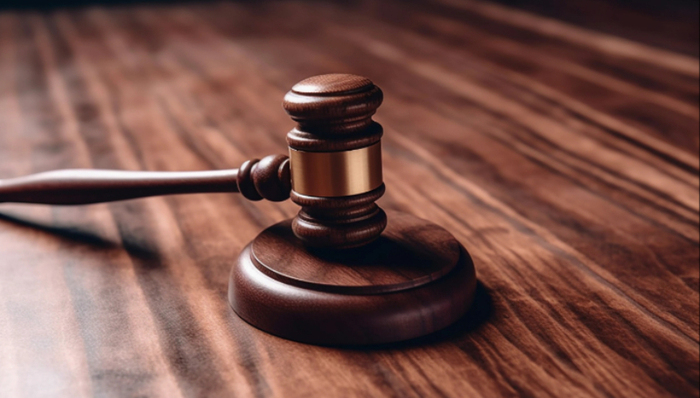 證監(jiān)會,信息披露