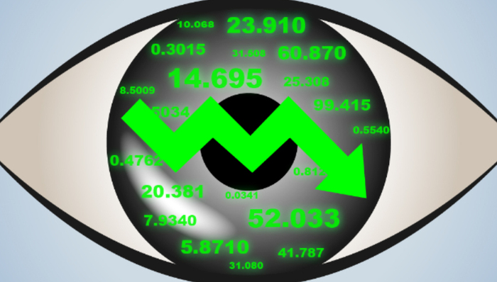 華廈眼科,愛爾眼科,醫(yī)藥