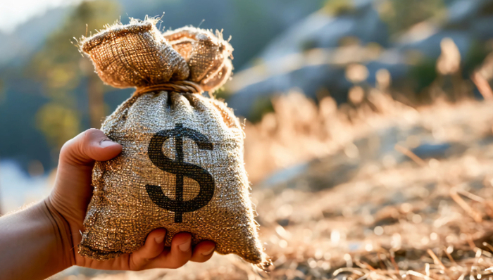 合肥,陽光氫能,融資,新能源,