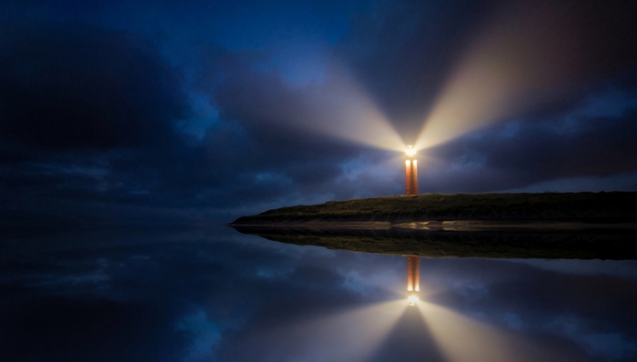 2B,中國市場,資本市場