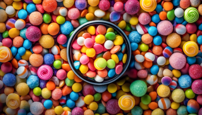 發(fā)展趨勢,零食,健康,高端品牌,銷售渠道,