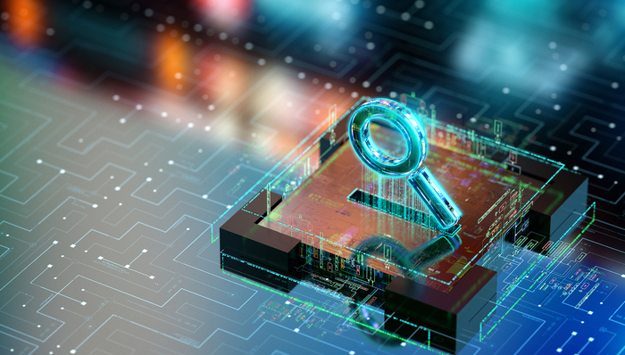 获英伟达和贝佐斯投资,这家AI搜索初创公司能否取代谷歌?