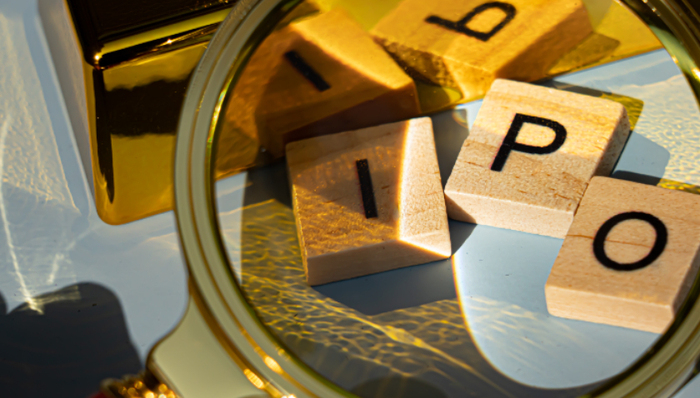 毛戈平,化妝品,IPO,資本市場,