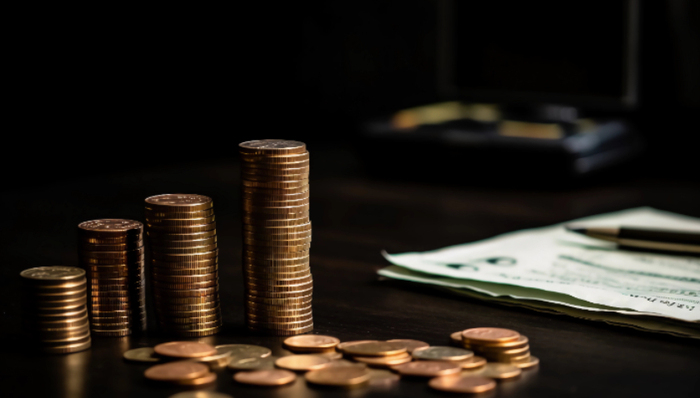 北京,產(chǎn)業(yè)基金,投資,