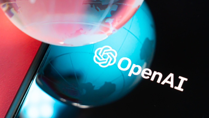 商業(yè)化,ChatGPT,大模型,