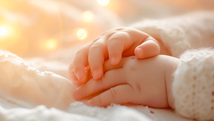 生育,輔助生殖,莎普愛(ài)思