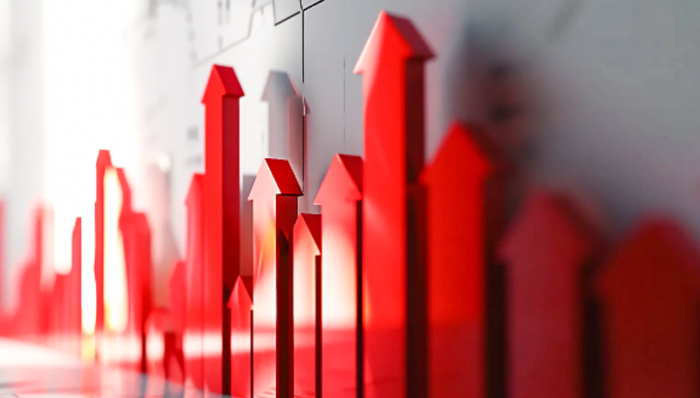 光伏,機(jī)器人,公元股份