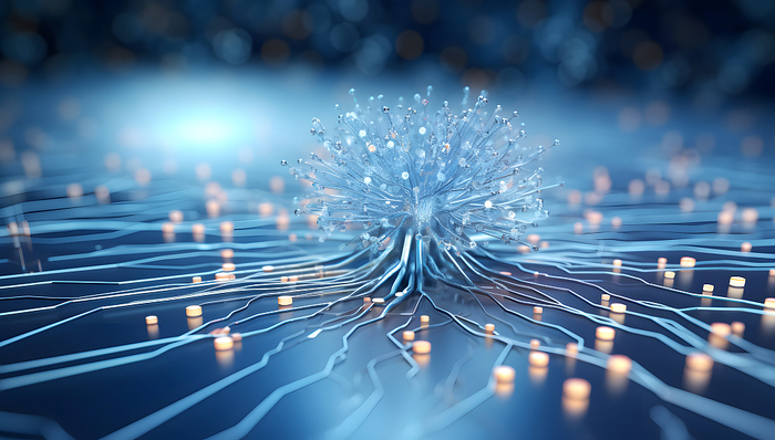 數(shù)字經(jīng)濟(jì)