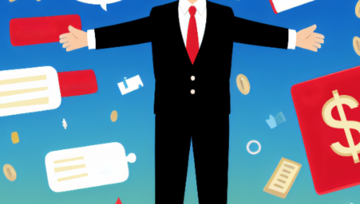 信托,中植系,监管,理财产品