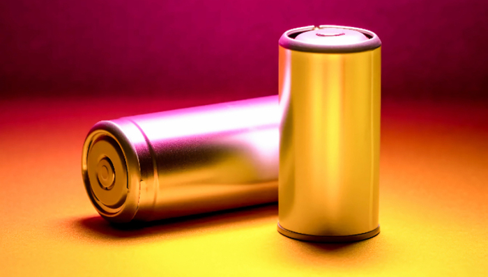 國(guó)軒高科,永太科技,動(dòng)力電池,投資,新能源