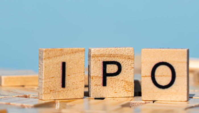 酒店,IPO,文旅行業(yè),資本市場(chǎng),