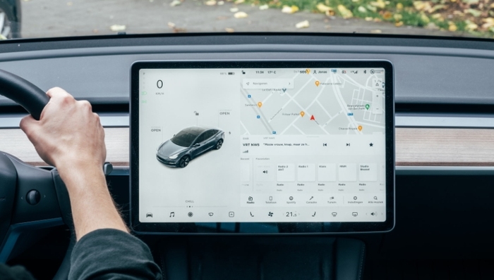 懂車帝,汽車之家,易車,汽車測評,互聯(lián)網(wǎng)平臺(tái),