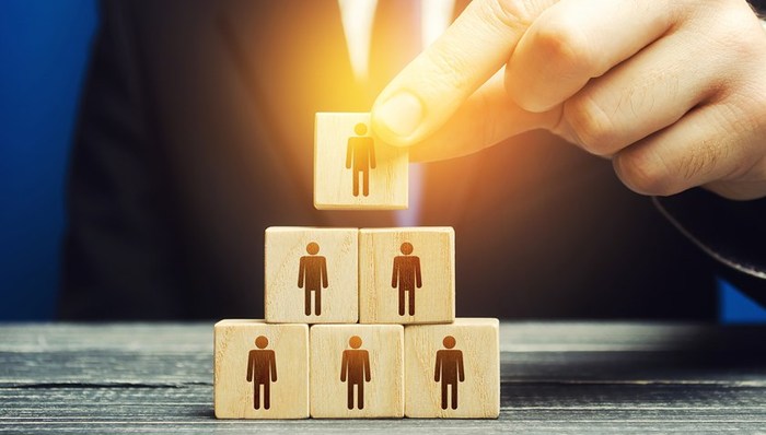 時(shí)政熱點(diǎn)