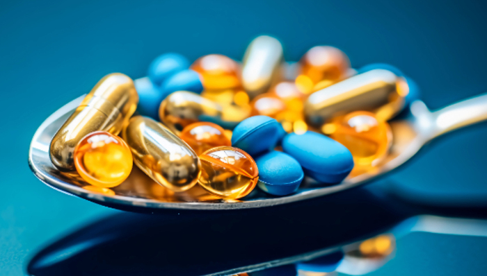 藥品,啟迪藥業(yè)