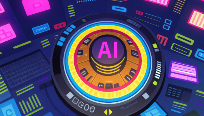 ChatGPT,生成式AI,電商平臺,