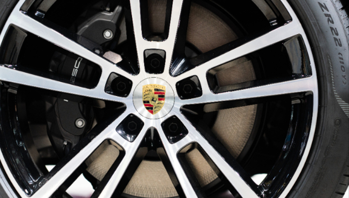 保時捷,勞斯萊斯,蔚來,比亞迪,汽車