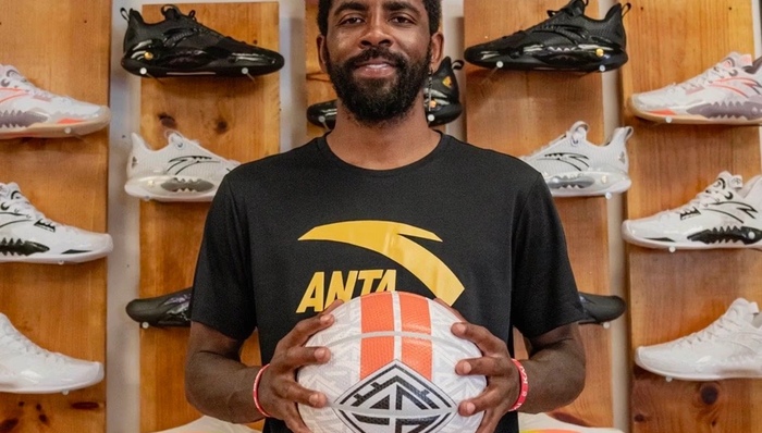 時尚商業(yè)說