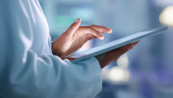 药明生物CEO回应项目数暴涨:从未有过这么好的12月,但对去年业绩影响很小