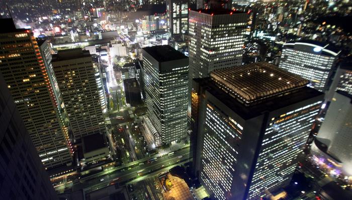 中國責(zé)任投資十大趨勢發(fā)布：多市場、多舉措強(qiáng)化ESG監(jiān)管