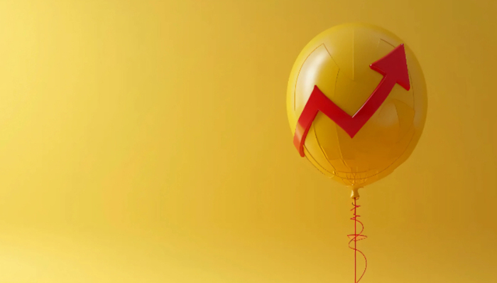 新鳳鳴,化纖行業(yè),投資,產(chǎn)能過剩,