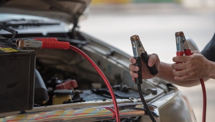 汽車零部件，利來智造，分紅，資金拆借