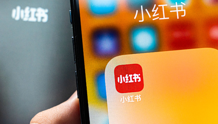 內容社區(qū),商業(yè)化,小紅書,買手電商,