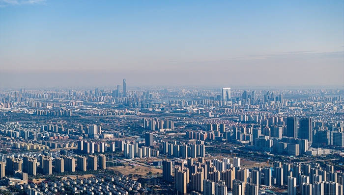 浙江、江苏上调最低工资标准