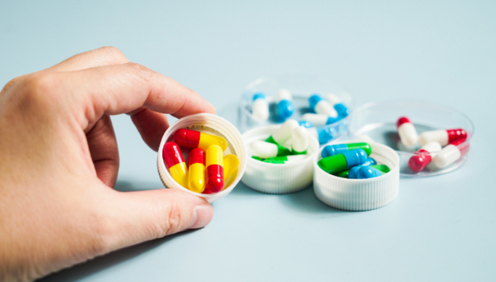 創(chuàng)新藥,醫(yī)保,CAR-T療法,