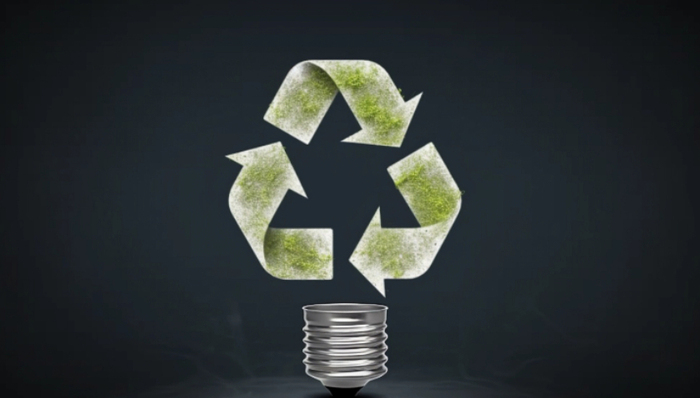 美妆产业,可持续发展,环境保护,