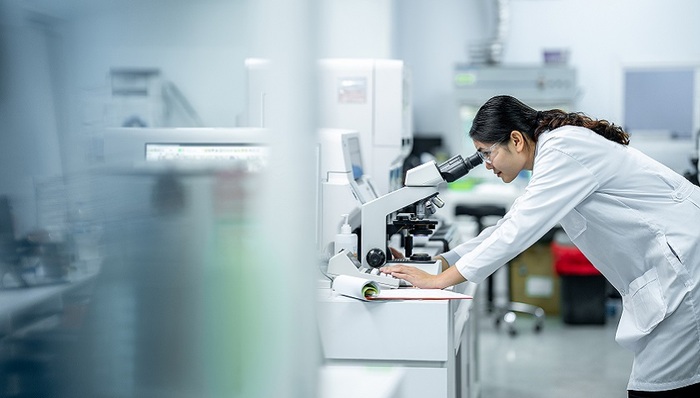 健友計(jì)提超10億存貨跌價(jià)，海普瑞遭遇電詐，肝素行業(yè)正走入至暗時(shí)刻