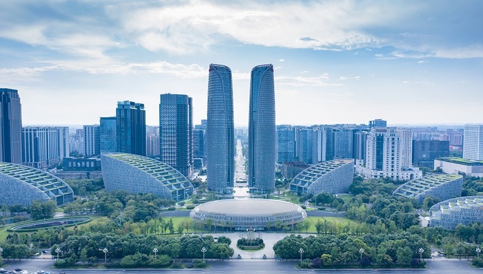2023年金融数据告诉了我们什么?
