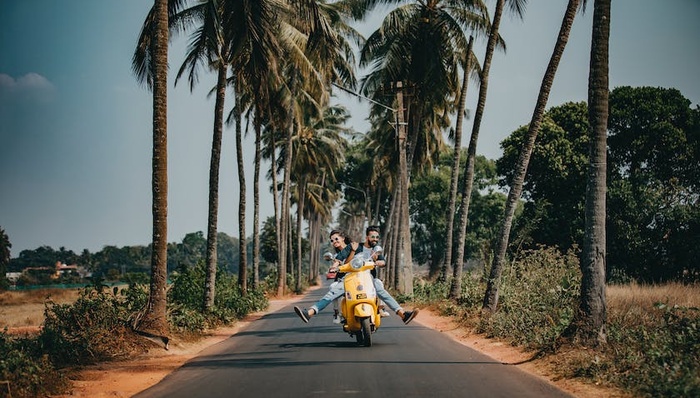 地方文旅,短视频,流量,社交媒体,抖音,