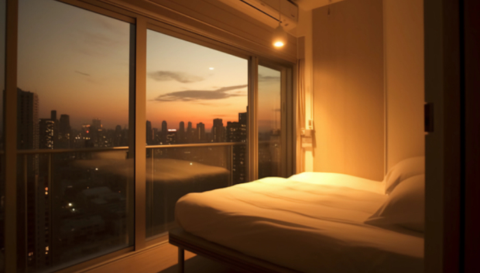 軟品牌,房地產(chǎn),酒店,品牌合作,