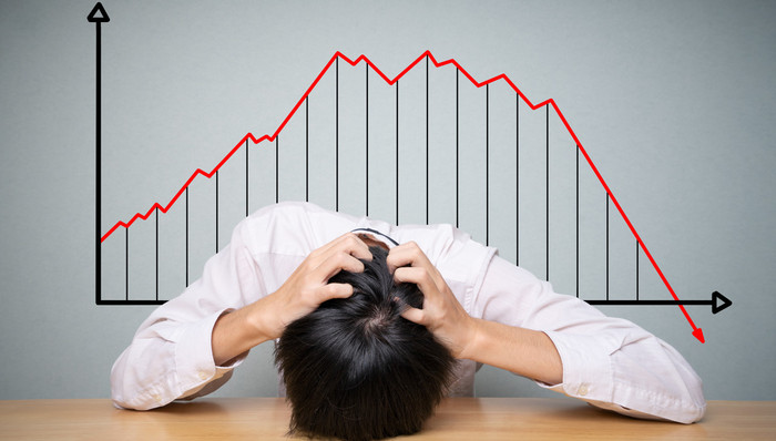 藝人,明星,經(jīng)紀(jì),港股