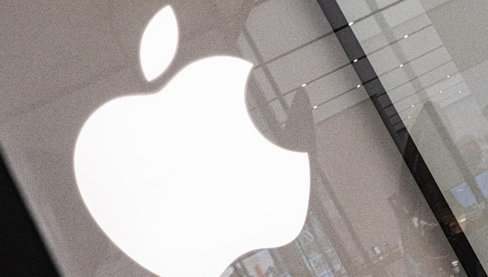 降價,蘋果,價格戰(zhàn),智能手機,