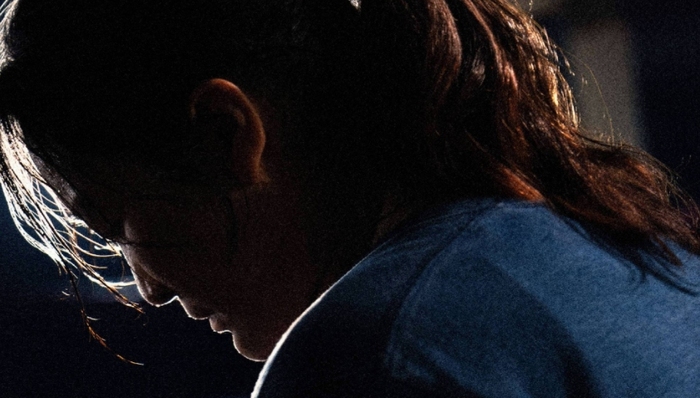 演員,賈玲,春節(jié)檔,電影票房,