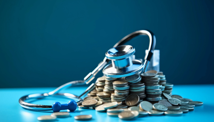 干擾素,生物科技,創(chuàng)新藥,