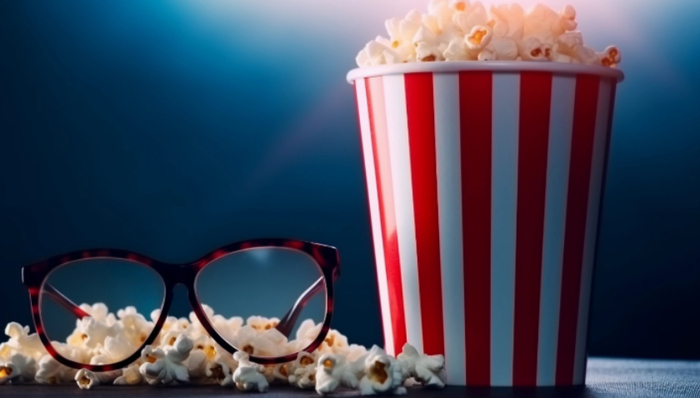 賈玲,春節(jié)檔,電影票房,喜劇片,