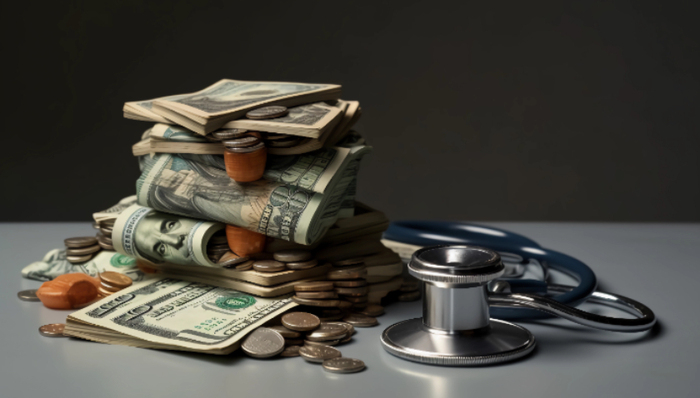 生物科技,收購,好麗友,