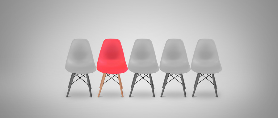 國(guó)盛金控,吸收合并,拍賣(mài),IPO