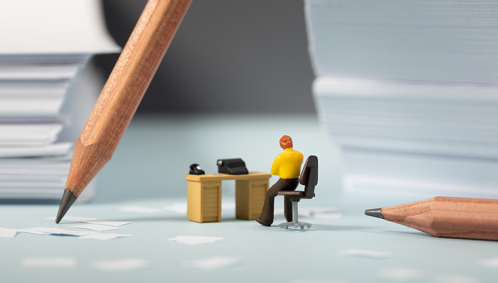 新書,書單,書單控