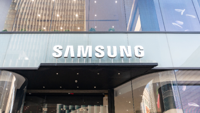 智能手機(jī),大模型,三星,