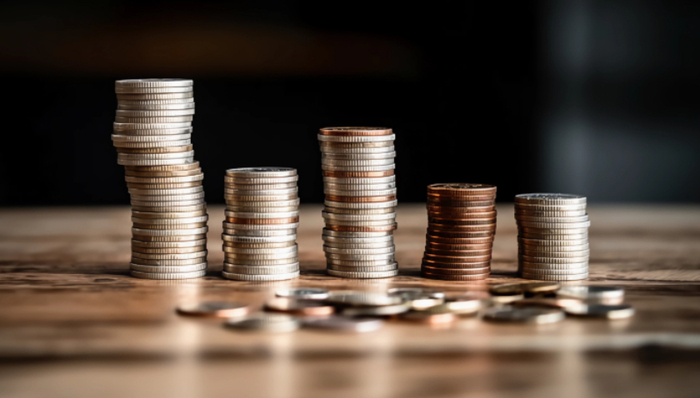 液流電池,融資,儲(chǔ)能,估值,