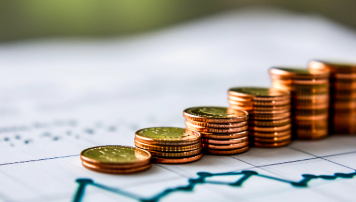 退市新規(guī)，強制退市，左江科技，財務(wù)造假，