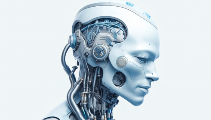 提案,上海兩會(huì),人形機(jī)器人