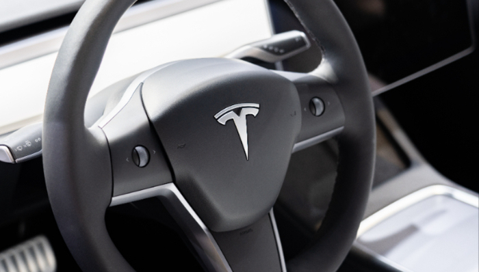 特斯拉,汽車,價(jià)格戰(zhàn),比亞迪,蔚來