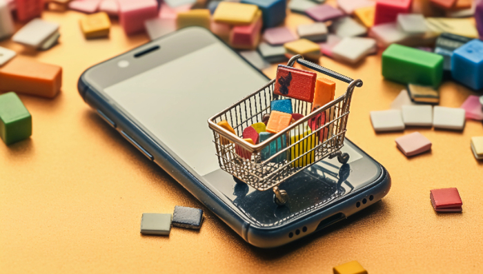 消费,电商,母婴,家电,宠物经济