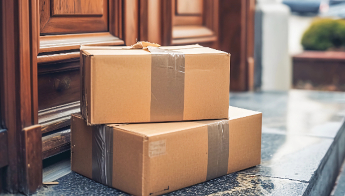 快遞行業(yè),市場競爭,價格戰(zhàn),海外市場,