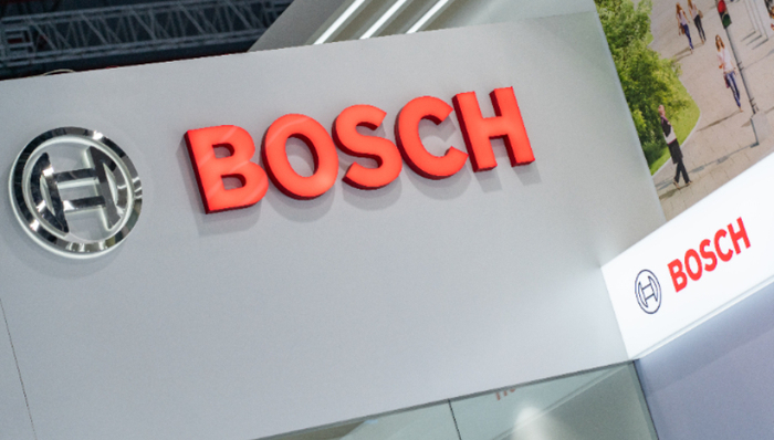 博世,自動(dòng)駕駛,裁員,汽車供應(yīng)鏈,市場(chǎng)競(jìng)爭(zhēng),